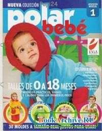 polarbebe-01-2006